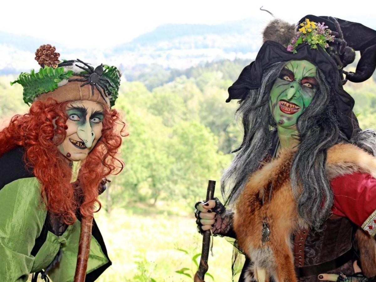 Schoene Ferienwohnung Fuer 6 Personen Erwartet Sie Im Oberharz ザンクト・アンドレーアスベルク エクステリア 写真