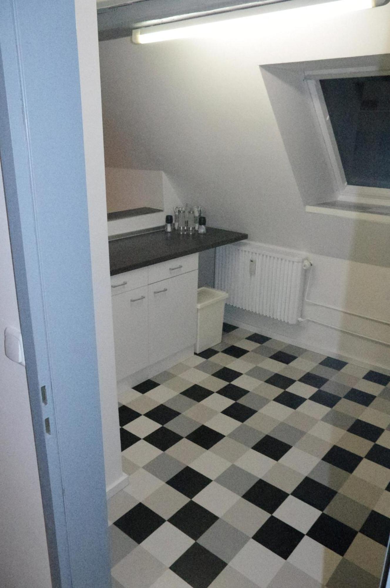 Schoene Ferienwohnung Fuer 6 Personen Erwartet Sie Im Oberharz ザンクト・アンドレーアスベルク エクステリア 写真