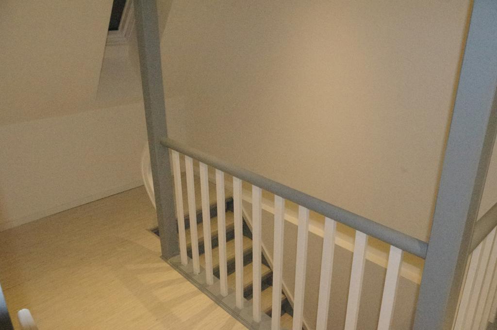 Schoene Ferienwohnung Fuer 6 Personen Erwartet Sie Im Oberharz ザンクト・アンドレーアスベルク エクステリア 写真